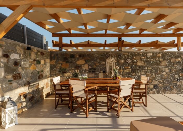 exoteriko kathistiko