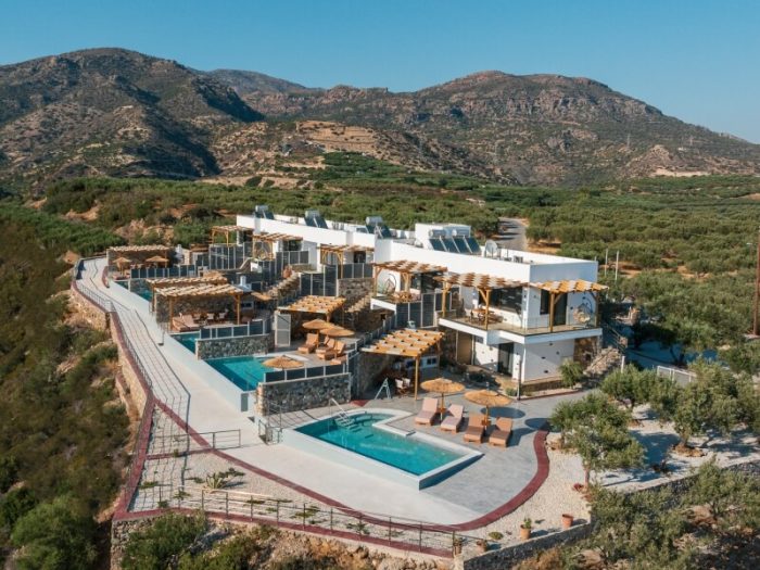 mediterraneanview apts mountains koutsouras